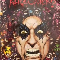 Book - 2021 - Where is Alice Cooper / USA